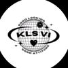 alumni_cllassixx