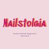 nailstolgia_