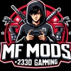 mfmods01