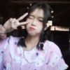 a.thae237