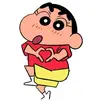 vi.thi_yen.trann