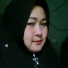 erna.nuraenah