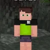 ben10playzz0