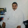 m..qadeer.ahmad