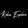 koka_beach