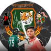 sbredoyanchowdhury