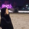 lightupshinemyself