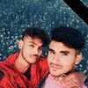 user5303600235825