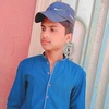 hanif.rajput.786