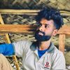 shenuwa112