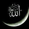 anisaefendi34