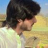 nawazjani.123