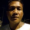 cinta_ku_69