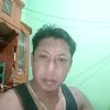 user614881684461