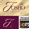 foshoproducts.sto