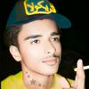 khaliikhan888