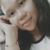 ndoroputri4