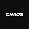 Rarechaos