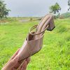 Spill Sandal Wanita