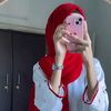 jbrand806