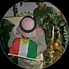 daner433