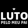 eusoulinda12323