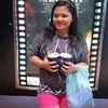 yesha.indira