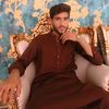 saqibmalag64