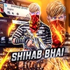 shihab_bhai34