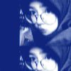 pyut72