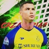 crzakaria_7