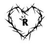 ririn.ririn9123