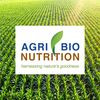 agribionutrition