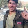 farhad.estuman