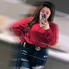 _bbyghea18_