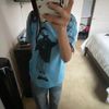 _azullcc_