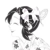 zprincessbutterfly