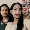 mdjaymdjay505