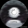 hng07620