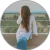mahiimalik324
