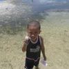 slvg_daniel