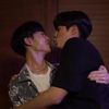 boylove_thai
