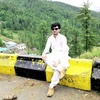 saqib.bangash194