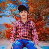 hadi_khan_awan