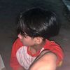 iam__sekarzzzz