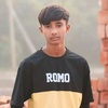 salman.shakib6