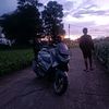 maxxyaa__27