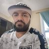 mario.duarte603