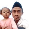 imam.ghozali319