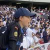julianfut32